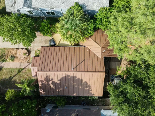 $435,000 | 7602 Blessing Avenue, Austin, TX 78752