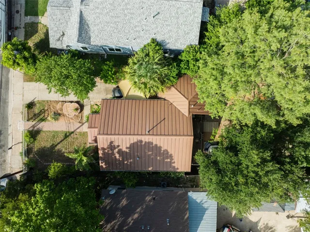 $435,000 | 7602 Blessing Avenue, Austin, TX 78752