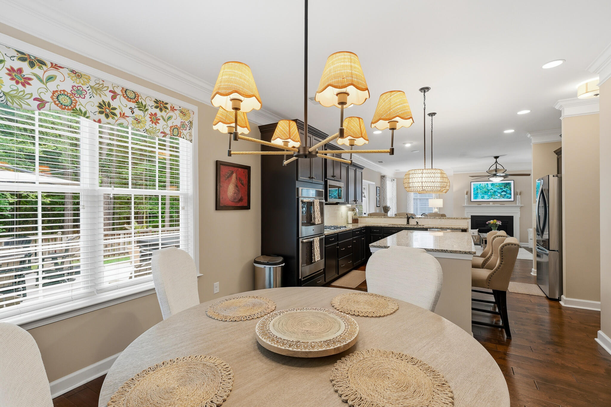 168 Daniels Ridge Drive Summerville, SC 29485 - Photo 21 of 65