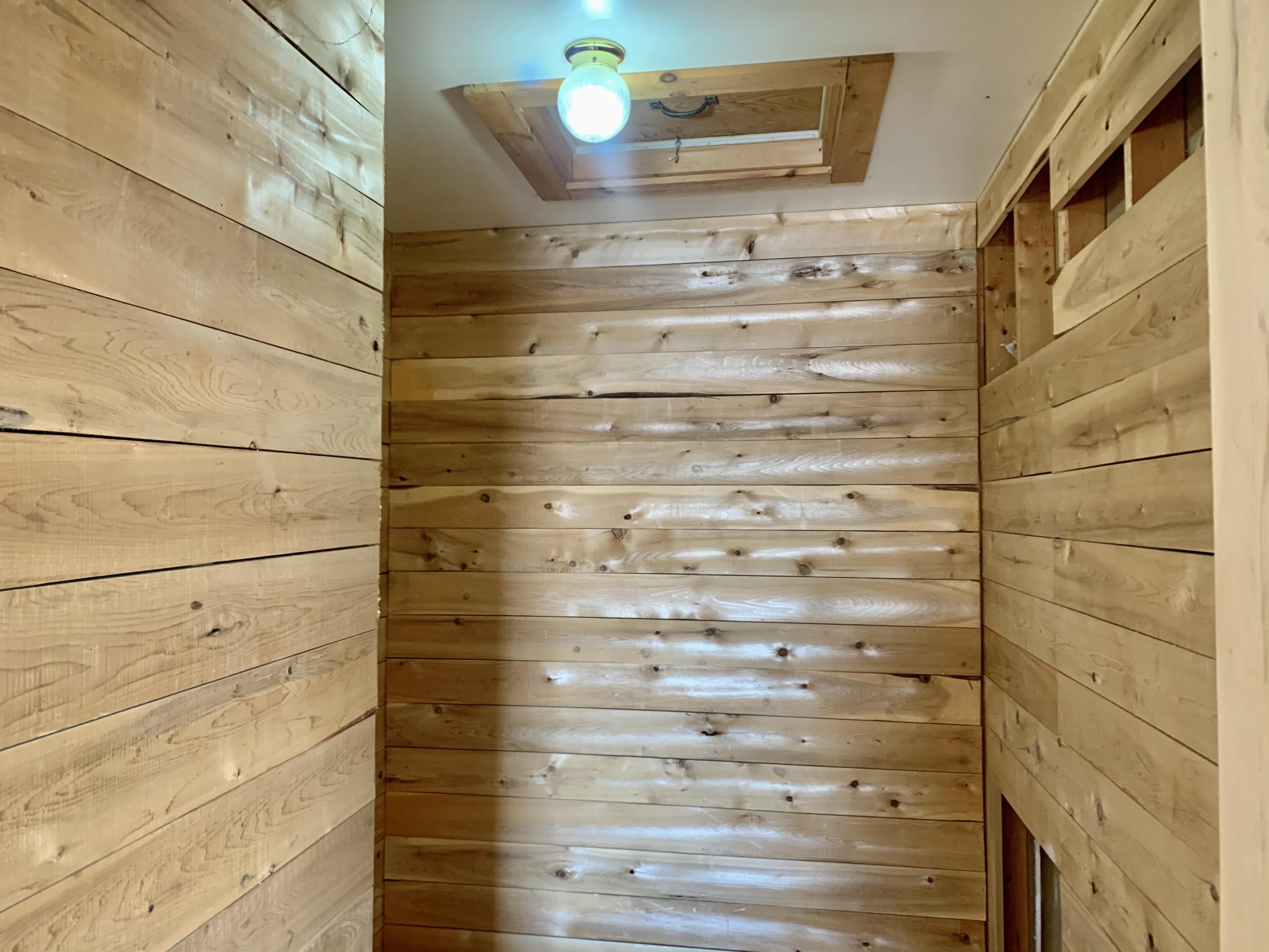 512 Files Hill Road Thorndike, ME 04986 - Photo 24 of 62 2127777D-4DC0-419B-982D-8D7B27C48D3A