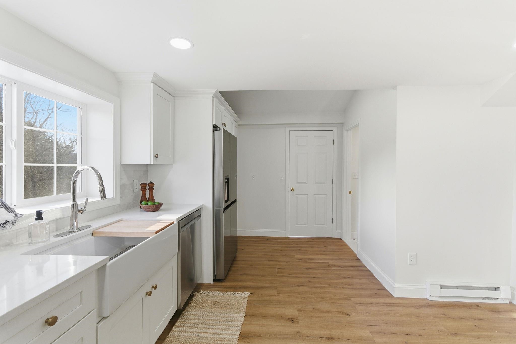 18 South Village Road Loudon, NH 03307 - Photo 12 of 32