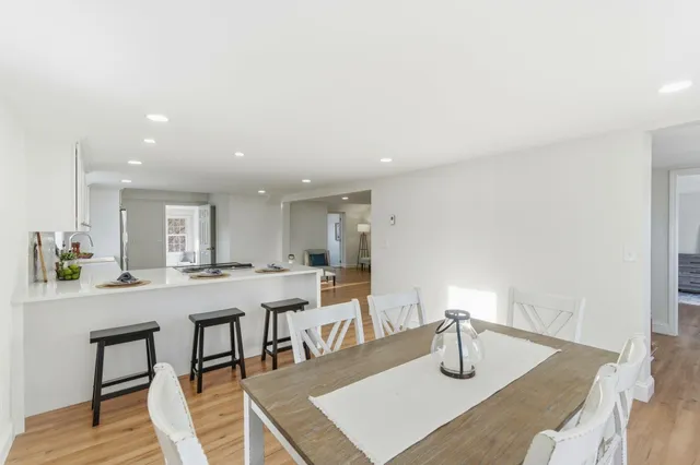 $575,000 | 18 South Village Road, Loudon, NH 03307