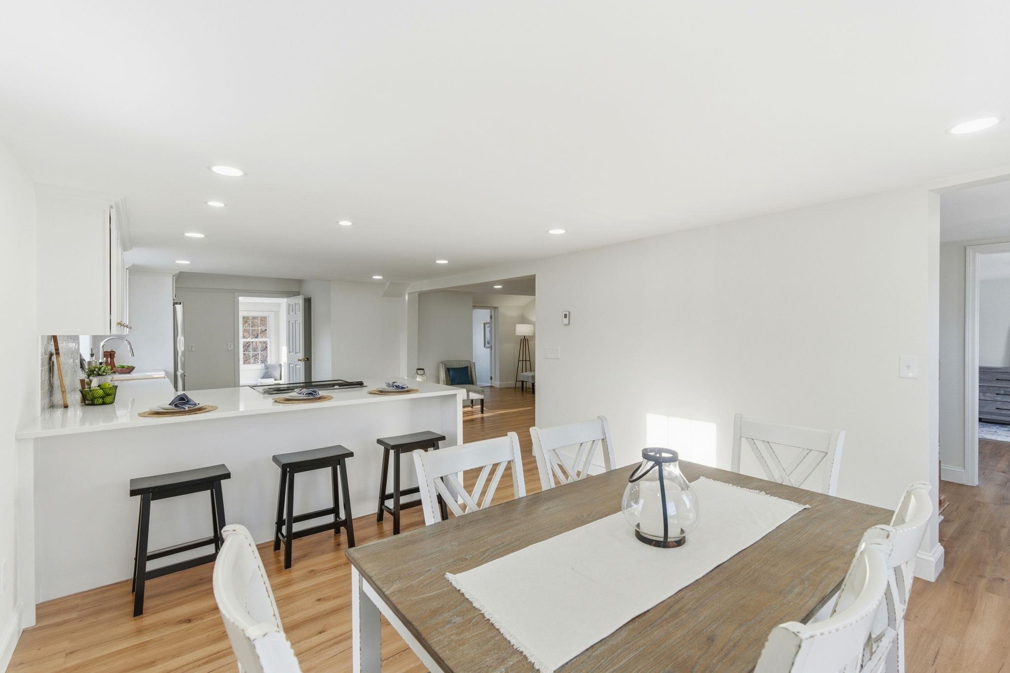 18 South Village Road Loudon, NH 03307 - Photo 13 of 32