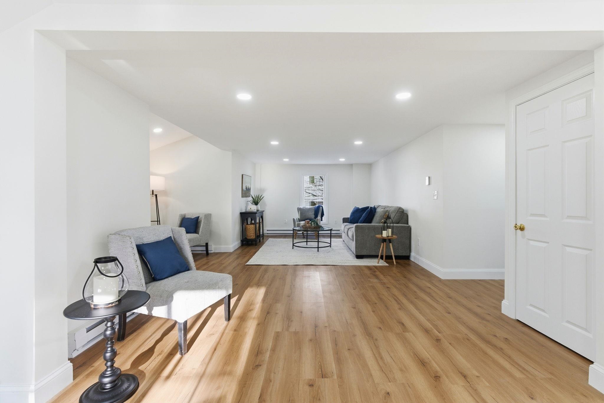 18 South Village Road Loudon, NH 03307 - Photo 15 of 32