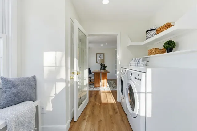 $575,000 | 18 South Village Road, Loudon, NH 03307