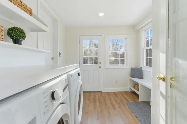 $575,000 | 18 South Village Road, Loudon, NH 03307