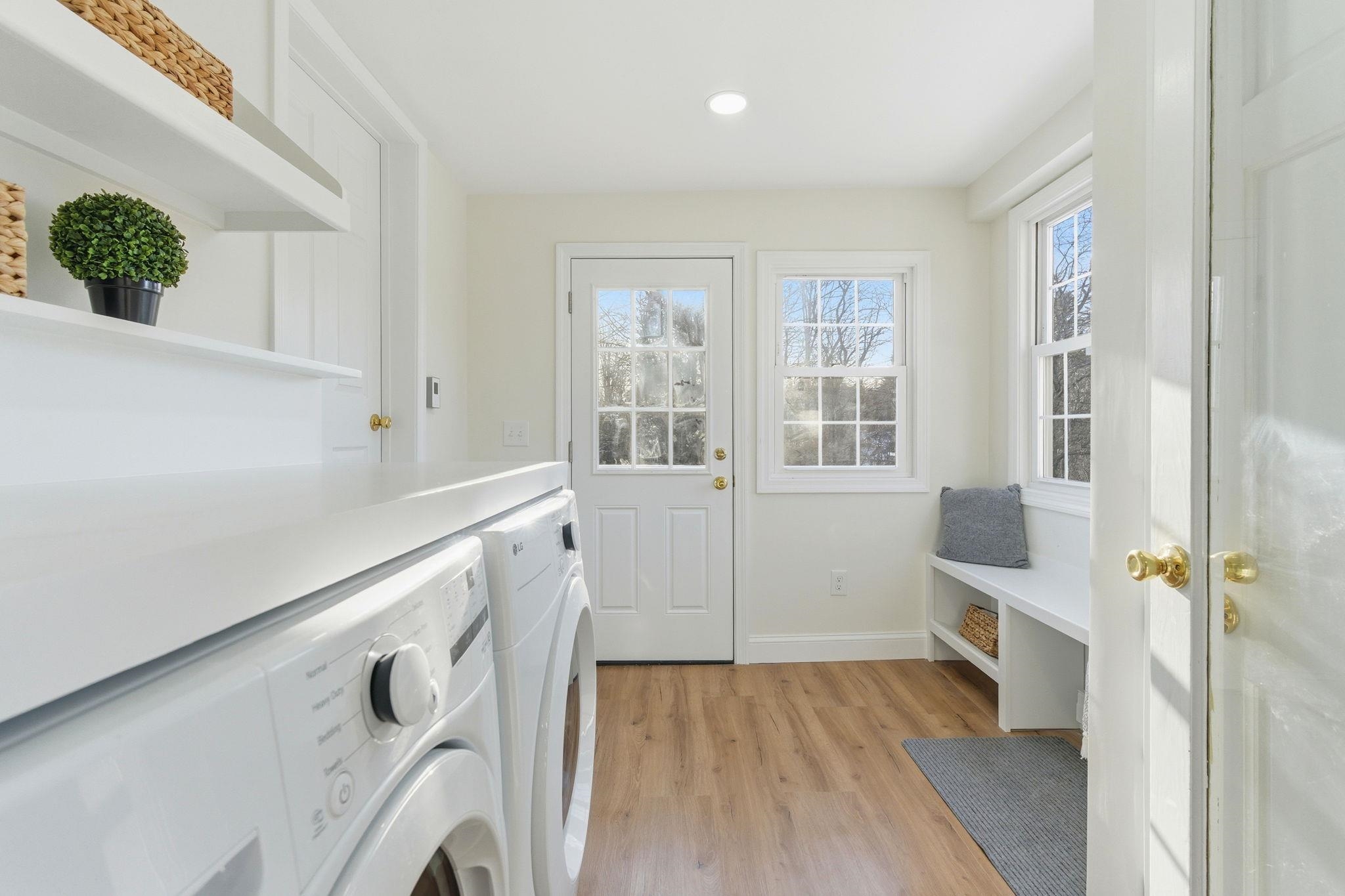 18 South Village Road Loudon, NH 03307 - Photo 20 of 32