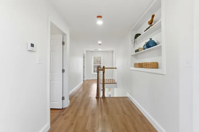 $575,000 | 18 South Village Road, Loudon, NH 03307