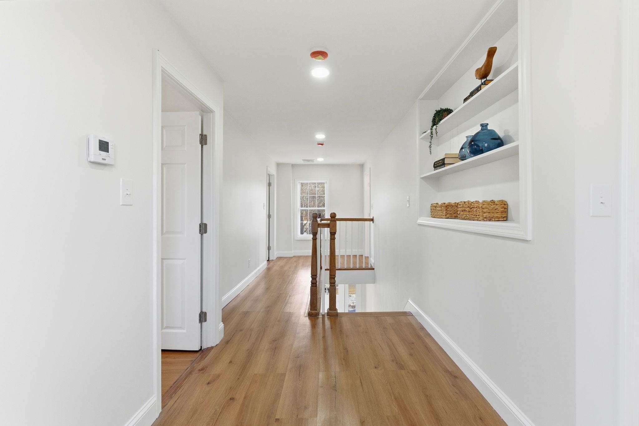 18 South Village Road Loudon, NH 03307 - Photo 22 of 32