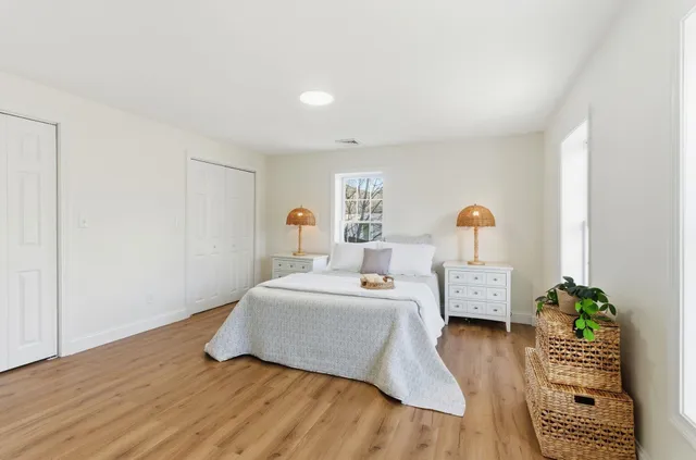 $575,000 | 18 South Village Road, Loudon, NH 03307