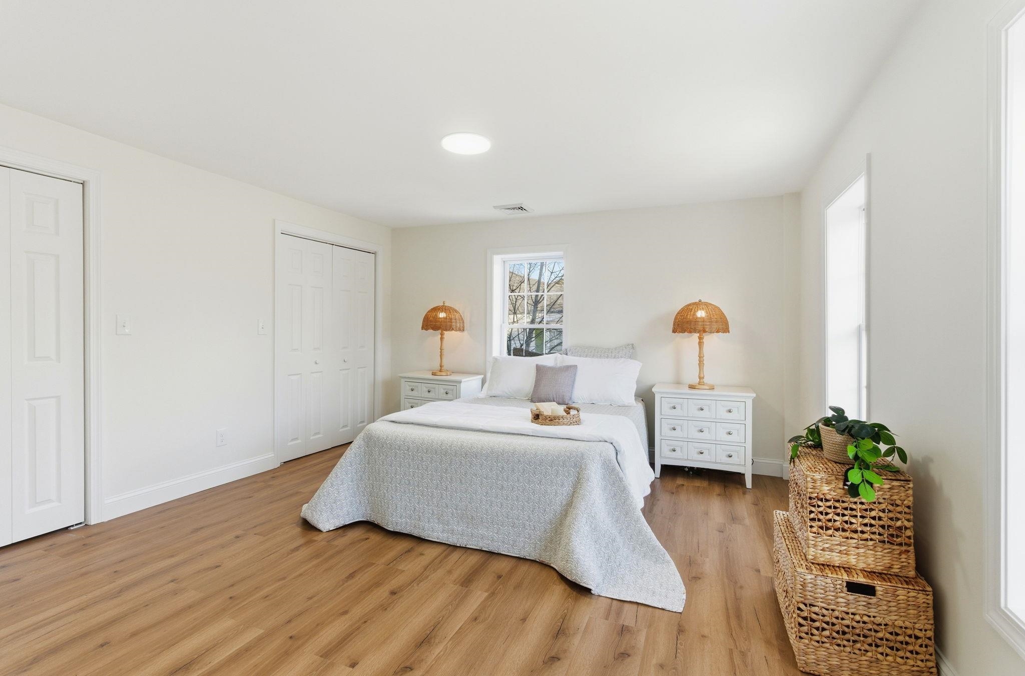 18 South Village Road Loudon, NH 03307 - Photo 24 of 32