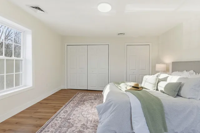 $575,000 | 18 South Village Road, Loudon, NH 03307