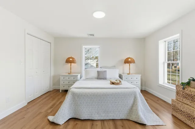 $575,000 | 18 South Village Road, Loudon, NH 03307