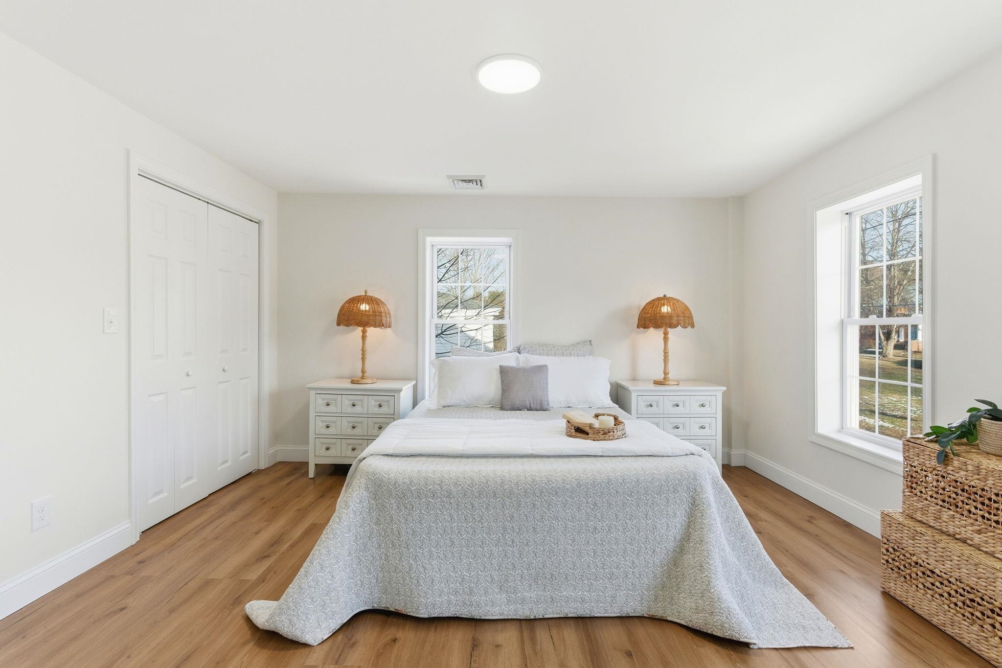 18 South Village Road Loudon, NH 03307 - Photo 28 of 32