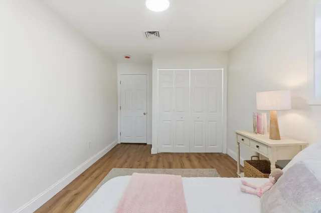 $575,000 | 18 South Village Road, Loudon, NH 03307