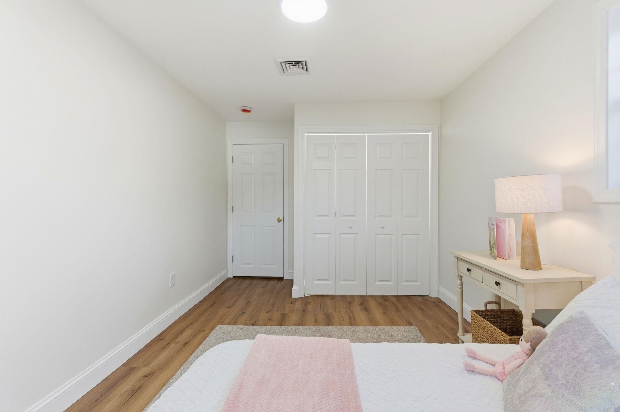 18 South Village Road Loudon, NH 03307 - Photo 29 of 32