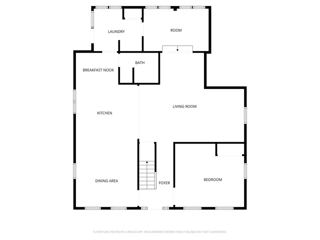 $575,000 | 18 South Village Road, Loudon, NH 03307