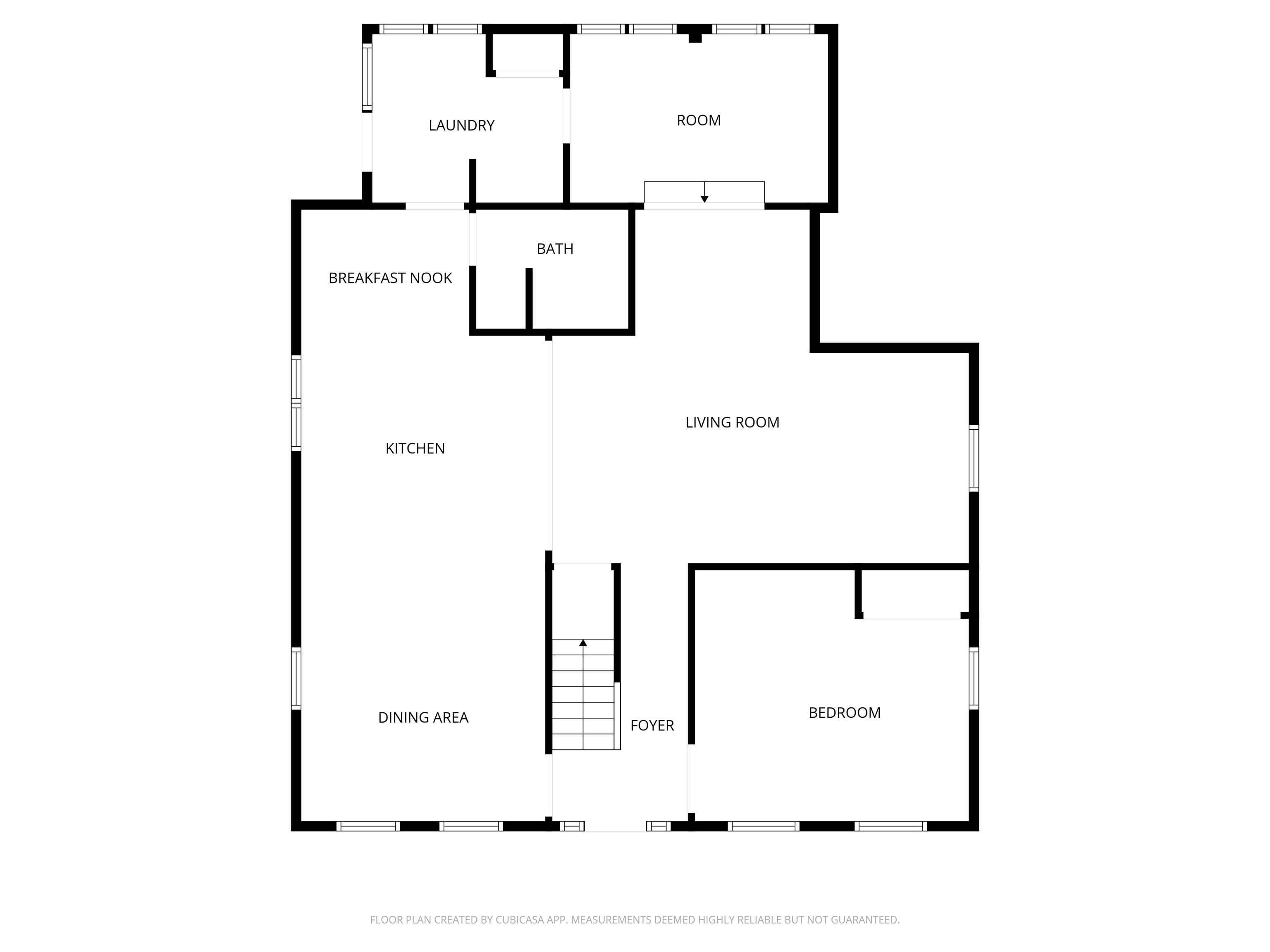 18 South Village Road Loudon, NH 03307 - Photo 33 of 36