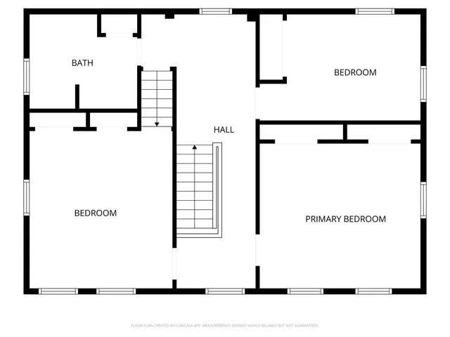 $575,000 | 18 South Village Road, Loudon, NH 03307
