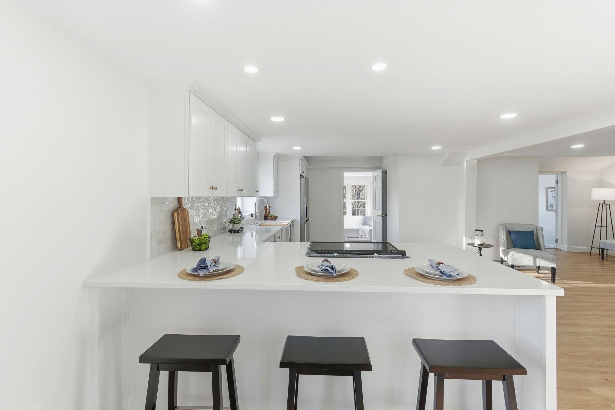 18 South Village Road Loudon, NH 03307 - Photo 5 of 32