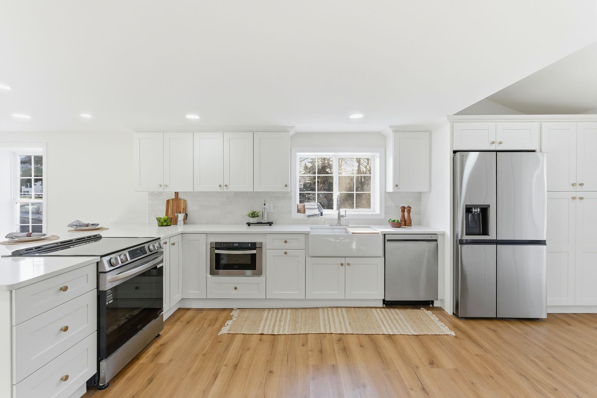 18 South Village Road Loudon, NH 03307 - Photo 7 of 32