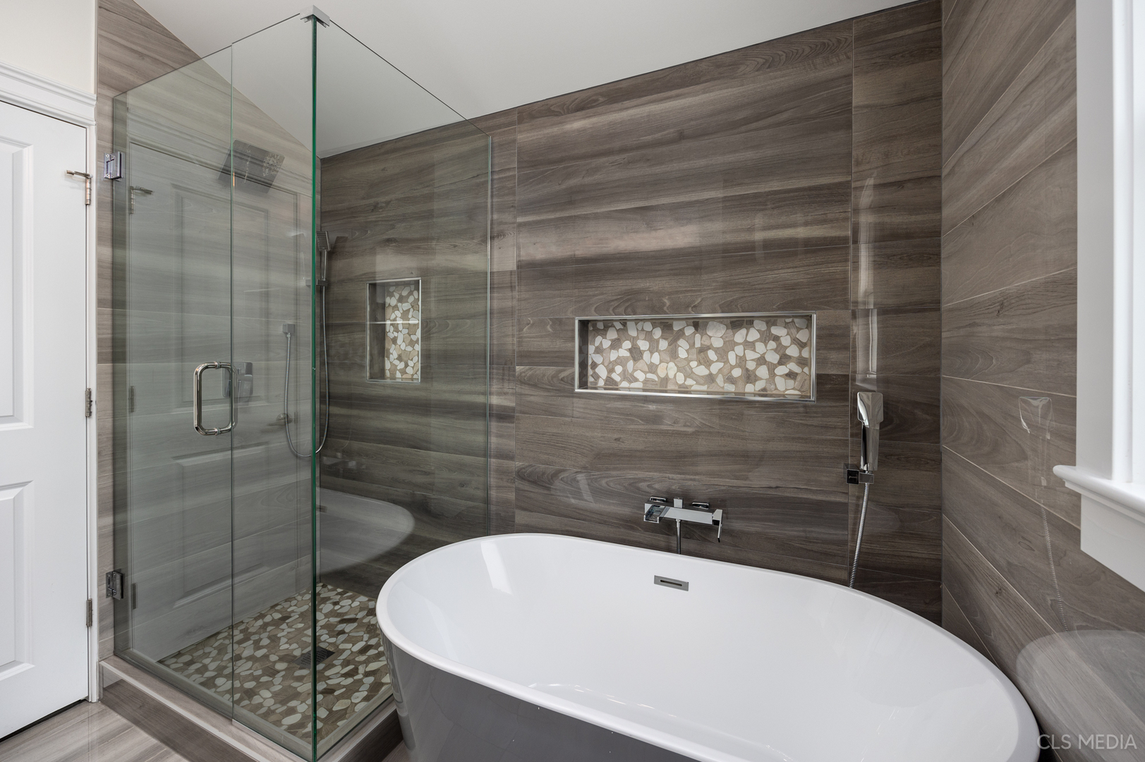 10753 South Ridgeway Avenue Chicago, IL 60655 - Photo 15 of 36 Gallery Image 15