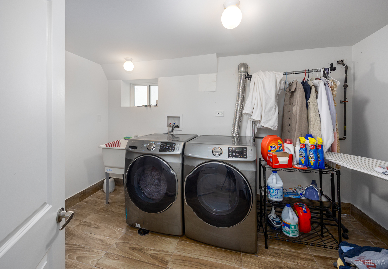 10753 South Ridgeway Avenue Chicago, IL 60655 - Photo 32 of 36 Gallery Image 32