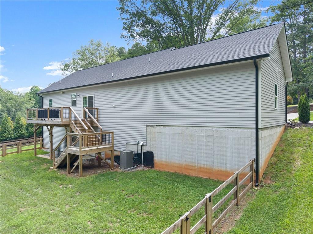7280 Log Cabin Road Cumming, GA 30028 - Photo 8 of 46