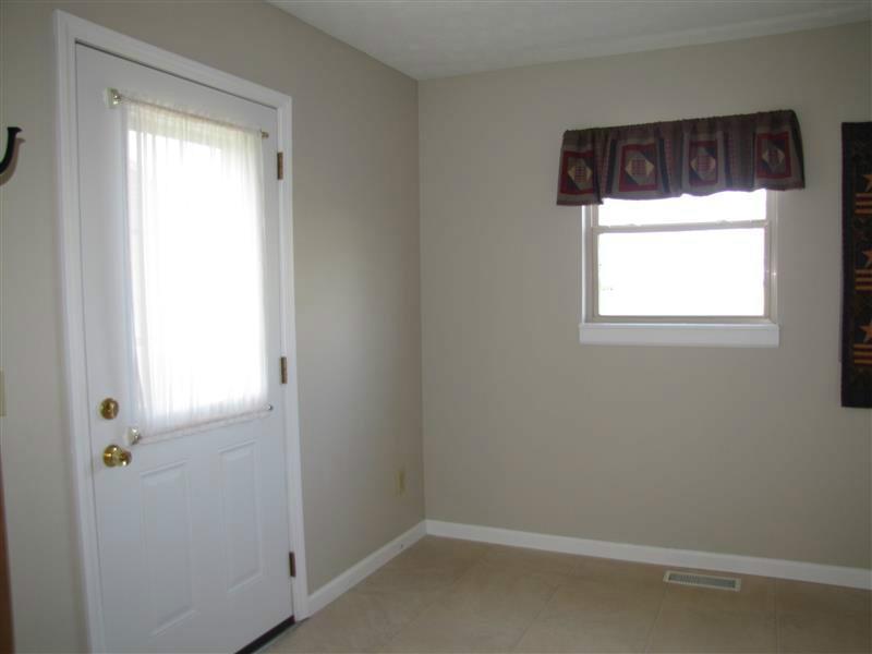 13723 Coddington Road St. Paris, OH 43072 - Photo 12 of 20
