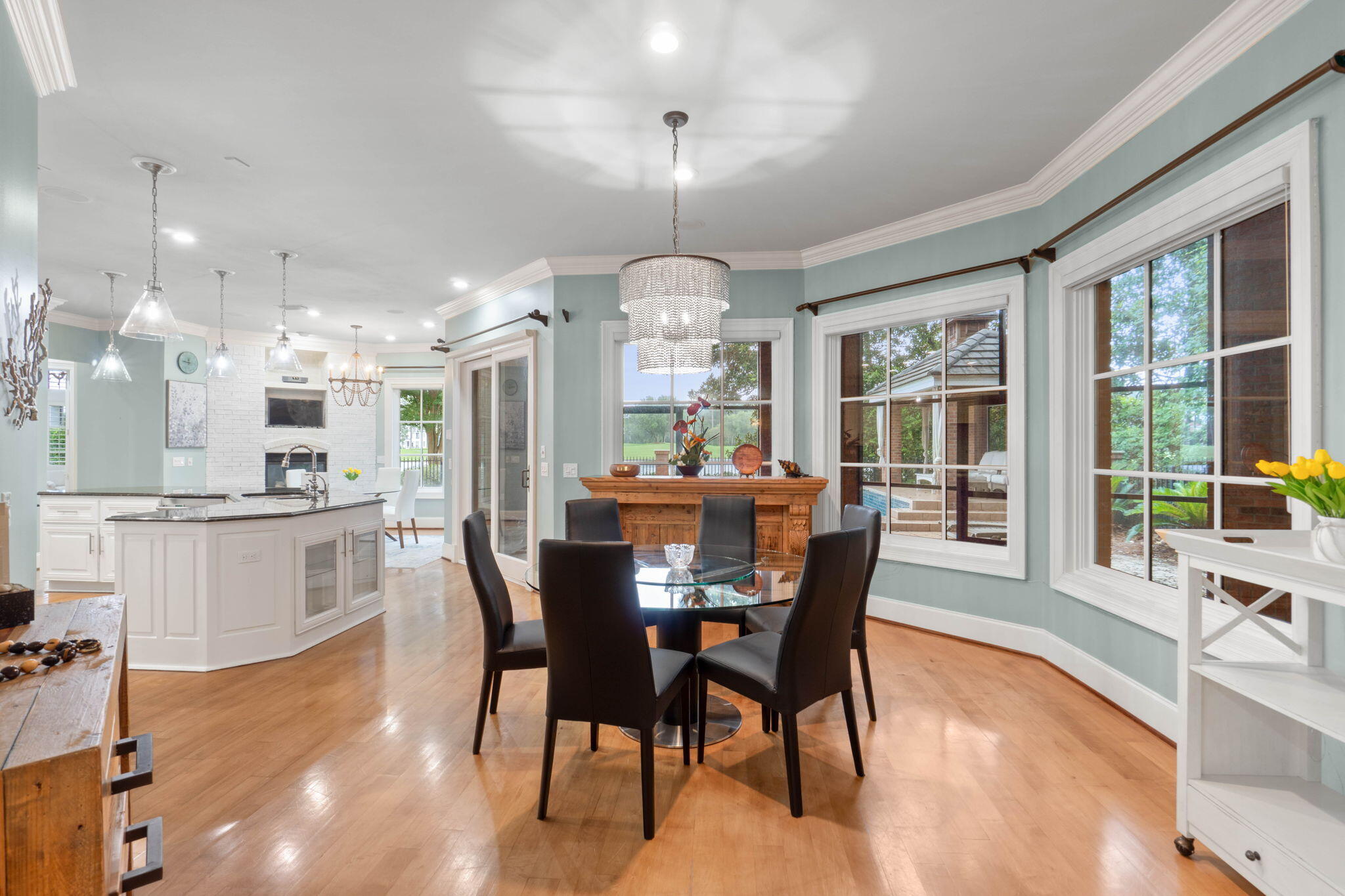 4350 Stonebridge Road Destin, FL 32541 - Photo 17 of 111 18-web-or-mls-Final-10