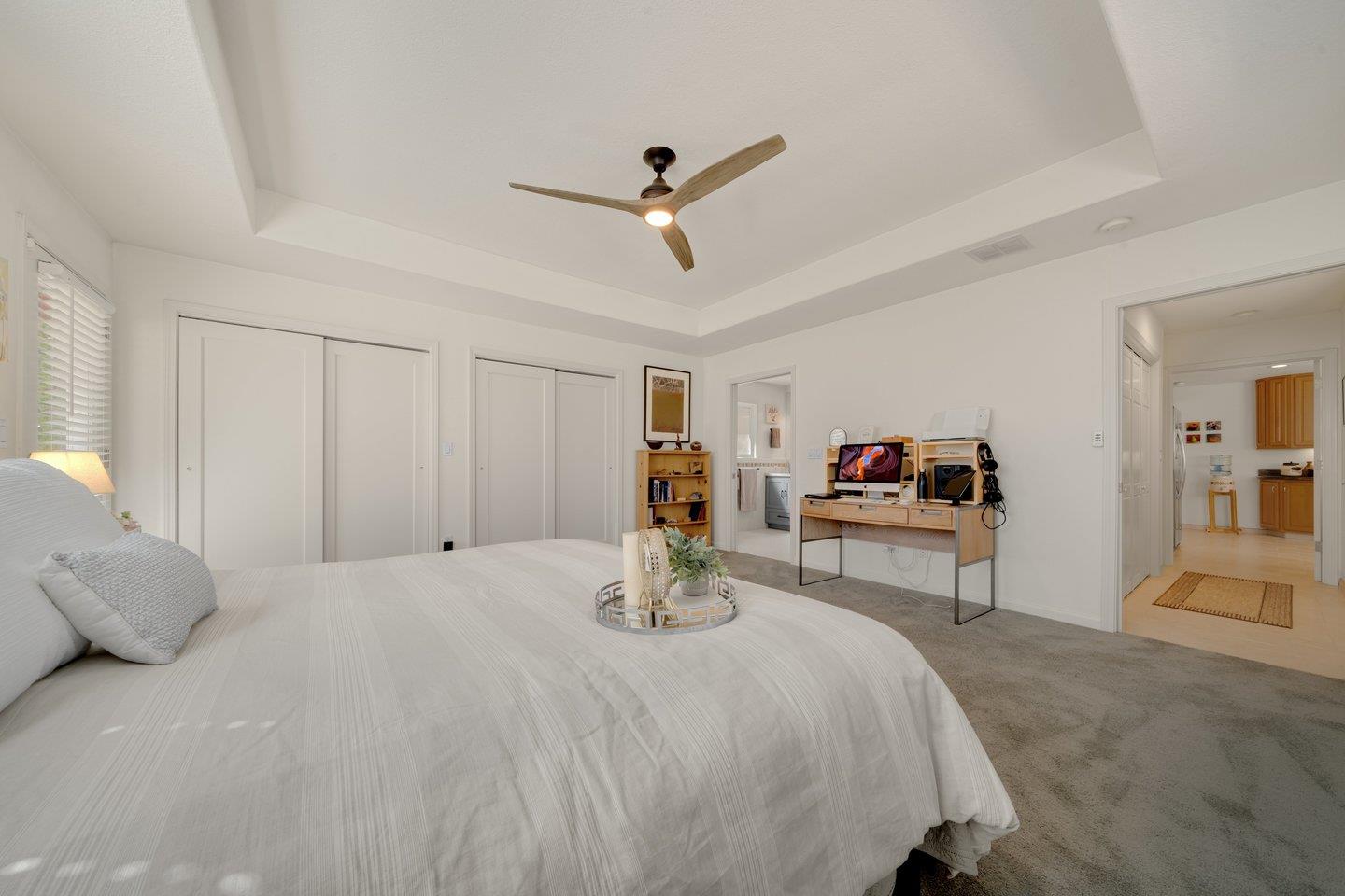 78 Cherry Lane Campbell, CA 95008 - Photo 38 of 49