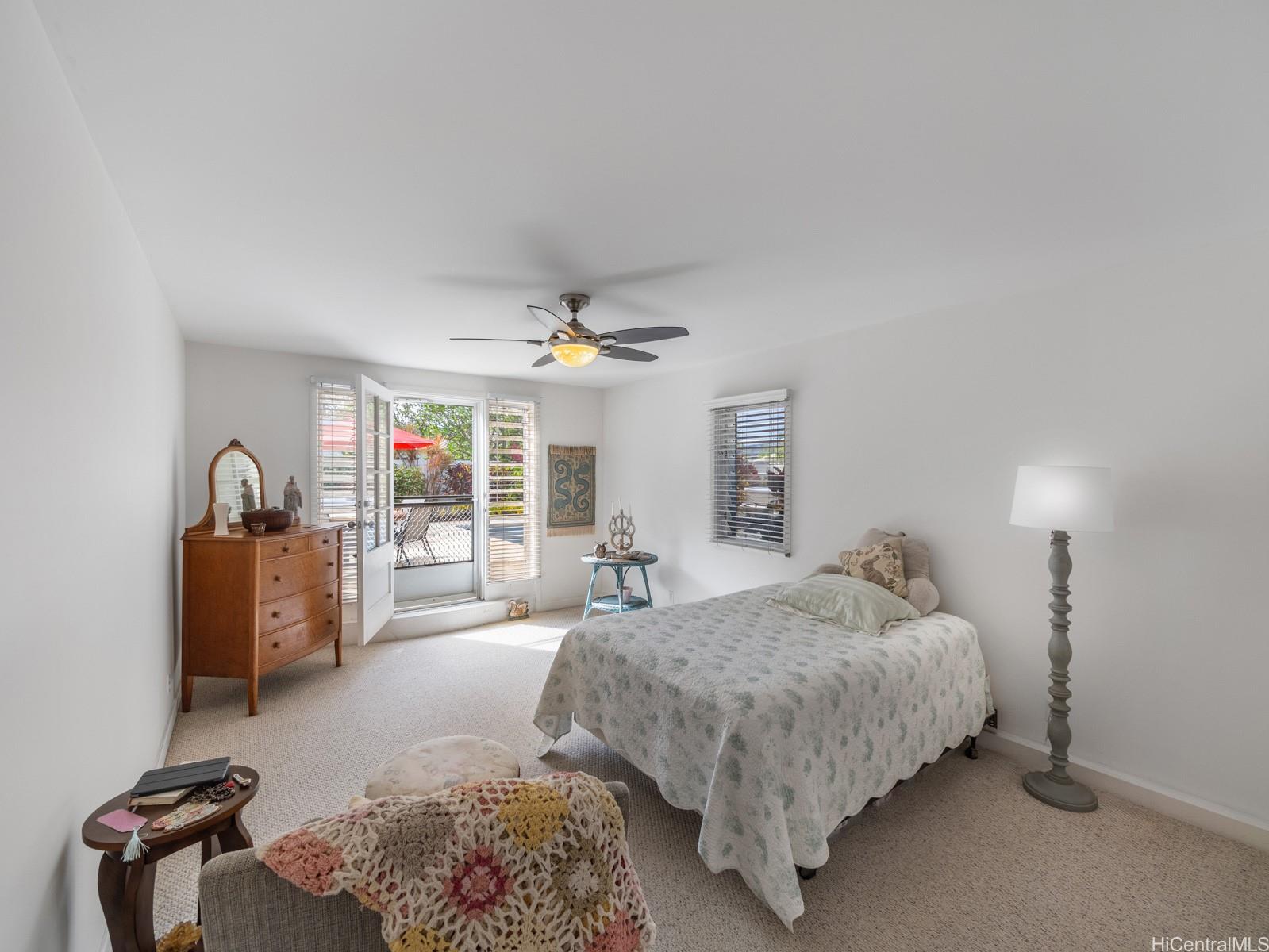 294 Awakea Road Kailua, HI 96734 - Photo 18 of 24