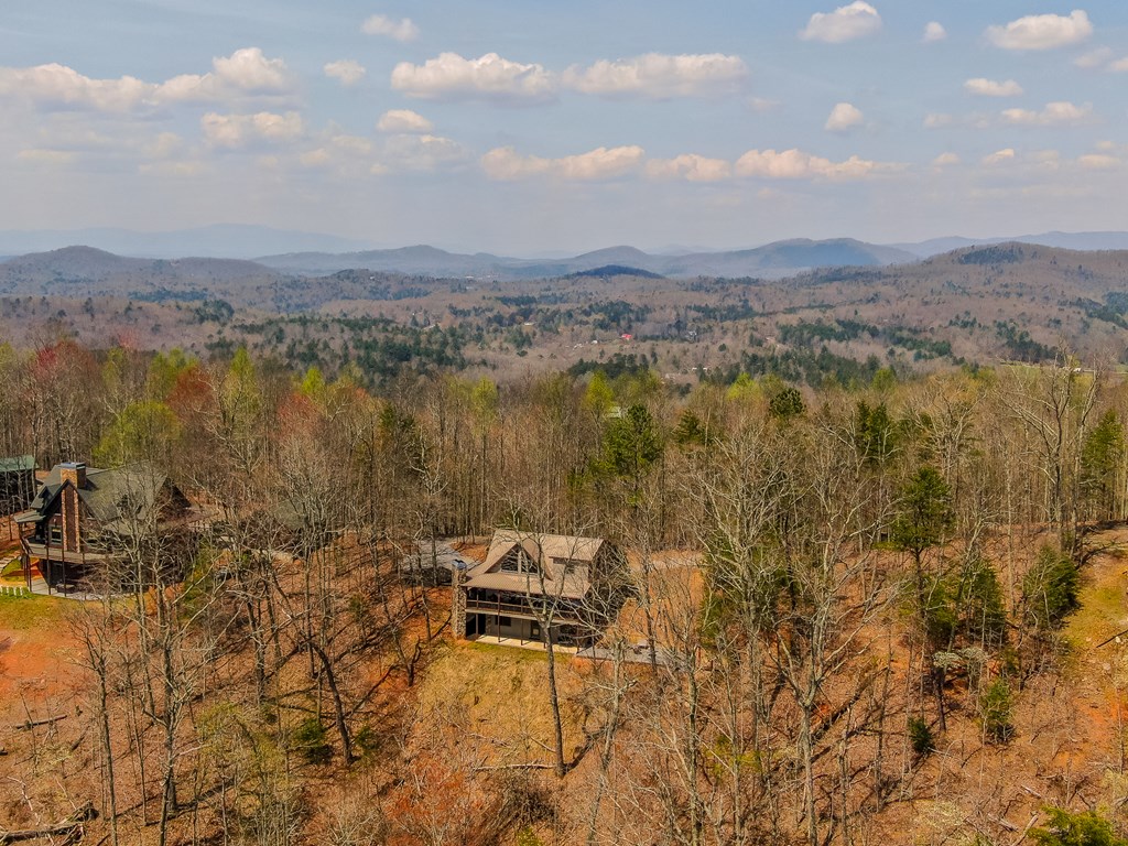 268 Oak Ledge Road Morganton, GA 30560 - Photo 38 of 39