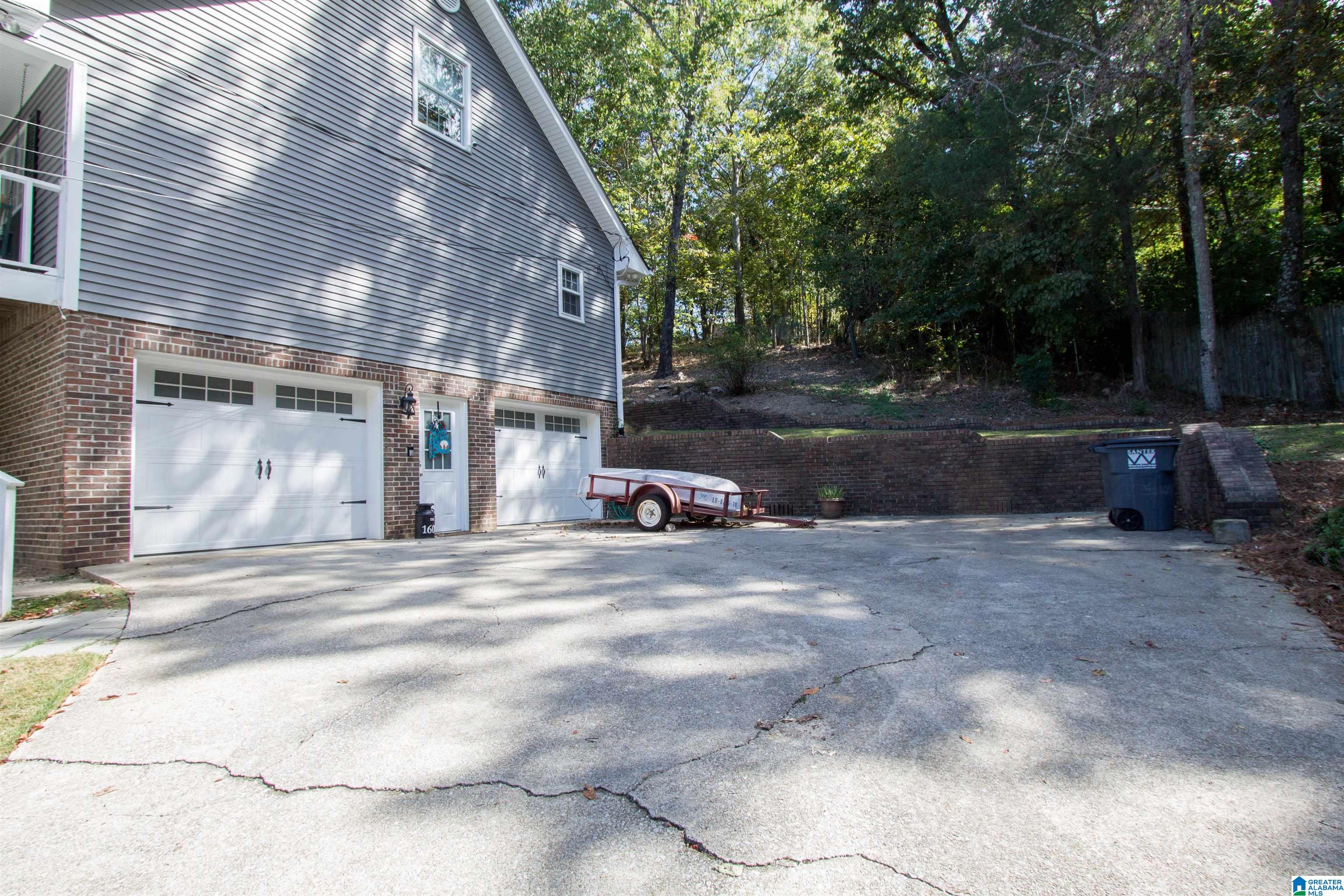 1608 Paddock Lane Helena, AL 35080 - Photo 2 of 50