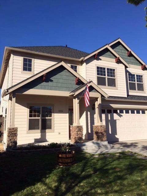 1026 Lithia Way Talent, OR 97540 - Photo 1 of 14 Primary Photo