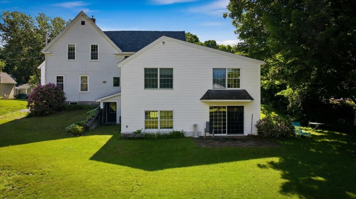 7 Middle Street Randolph, ME 04346 - Photo 6 of 83 6
