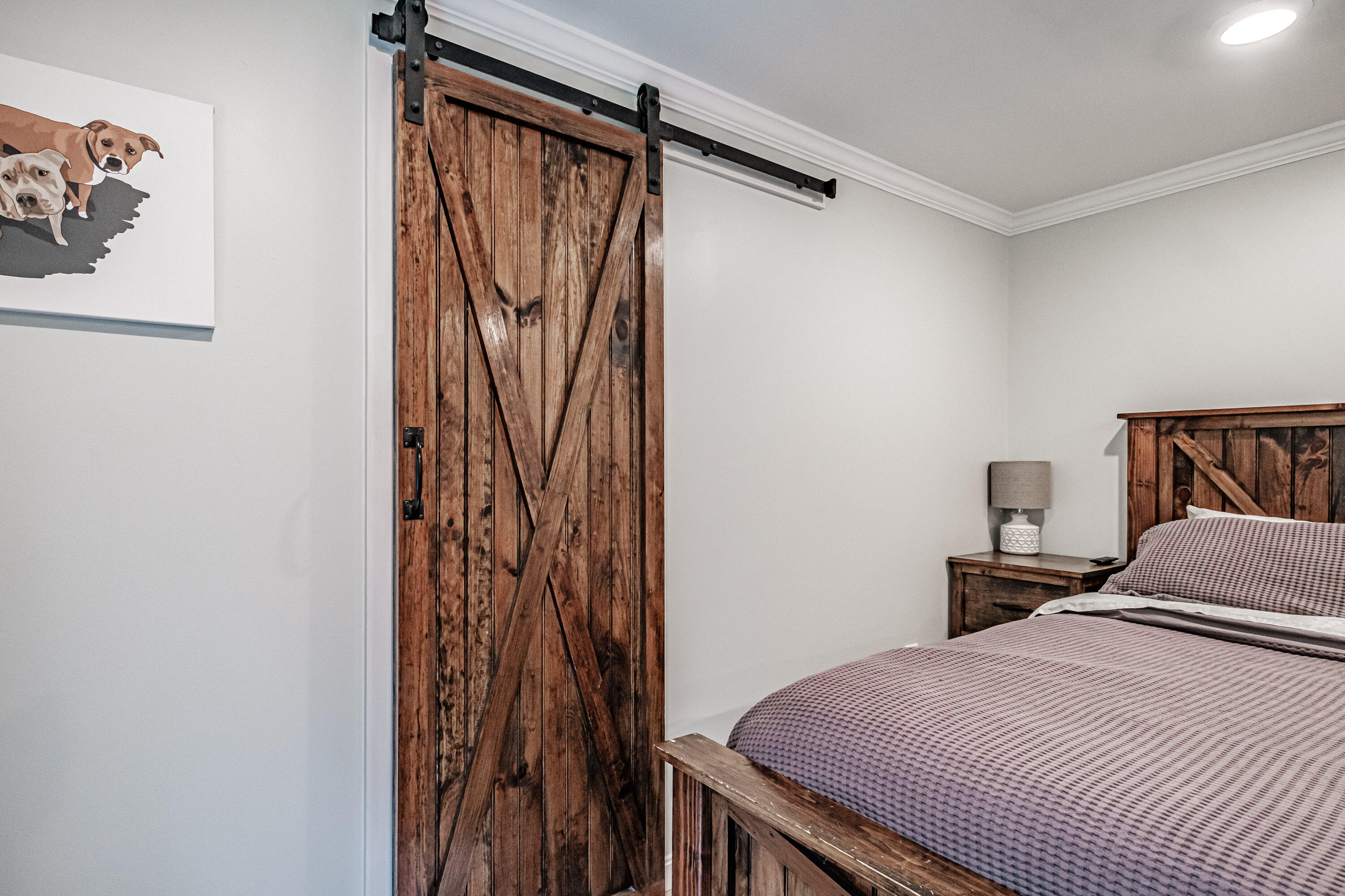 19 Inman Road South Paris, ME 04281 - Photo 41 of 58 20240806gp-61037