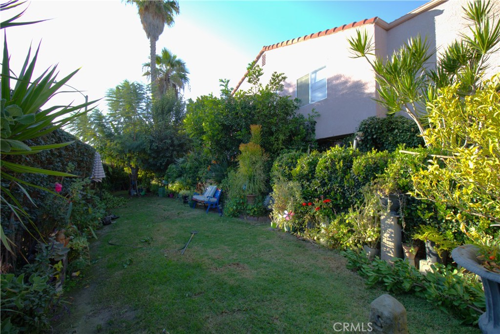 202 Racquet Club Drive Compton, CA 90220 - Photo 1 of 1 Gallery Image 1