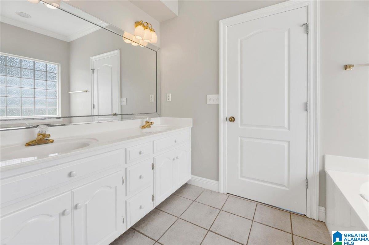 101 Fairview Lane Montevallo, AL 35115 - Photo 18 of 27