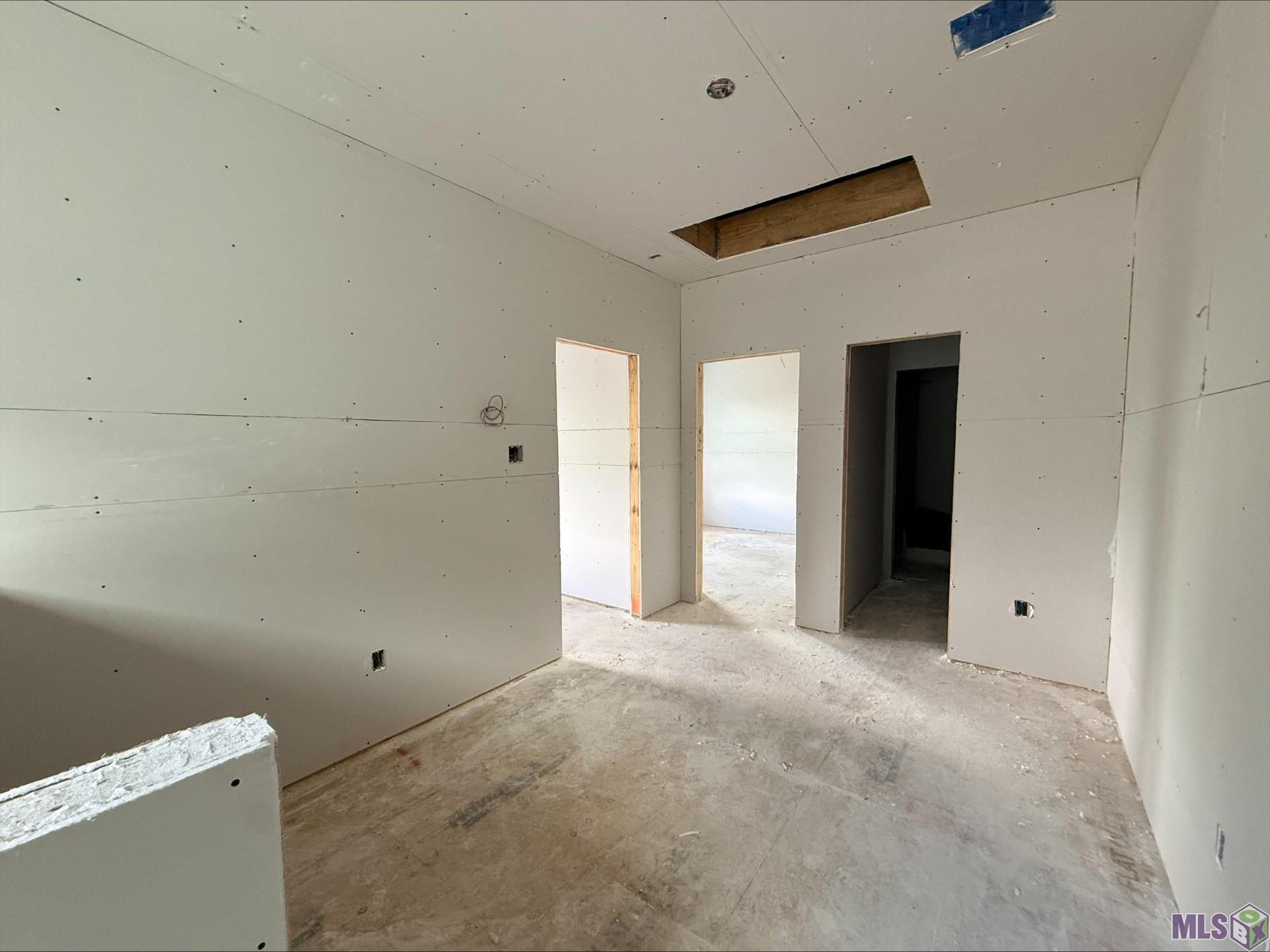15708 Jack Street Baton Rouge, LA 70817 - Photo 7 of 22