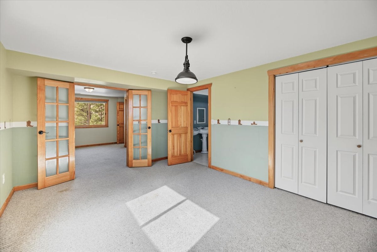 6958 Black Sandy Loop Helena, MT 59602 - Photo 46 of 94 Gallery Image 46