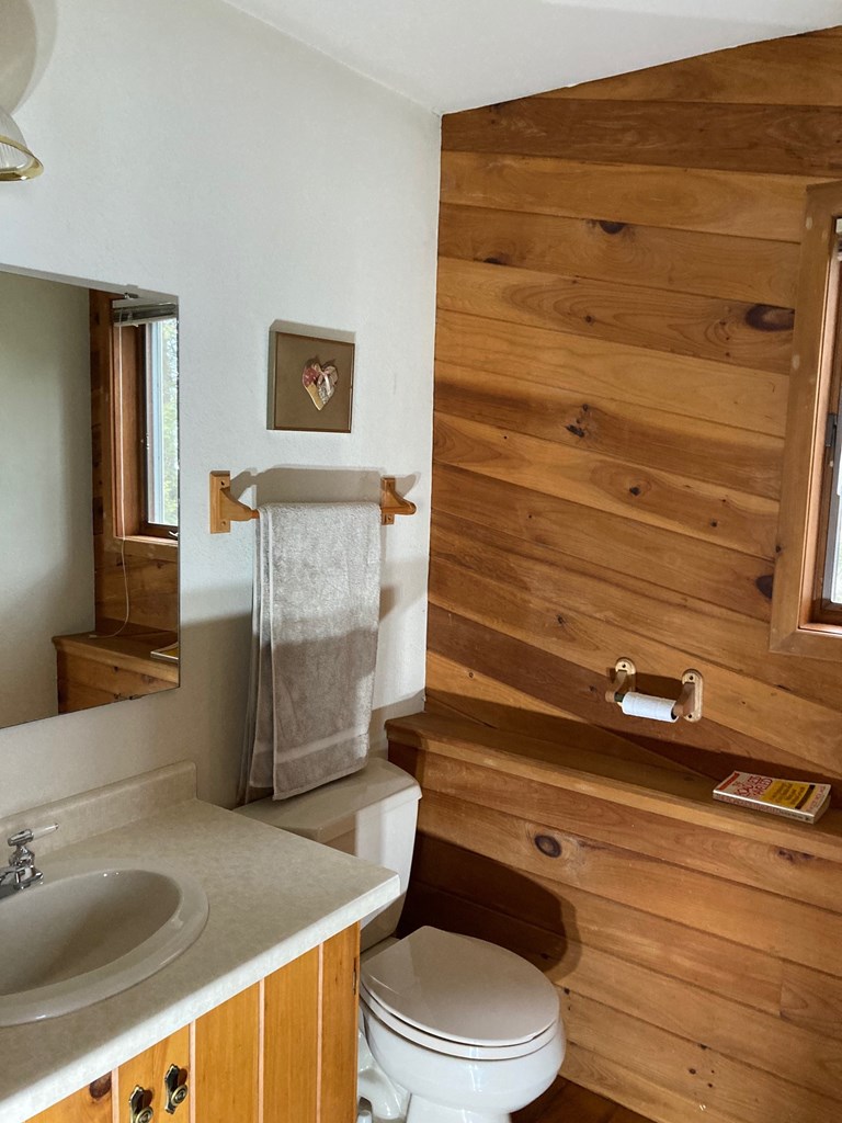 588 Lower Lasalle Road Algoma, WI 54201 - Photo 23 of 26