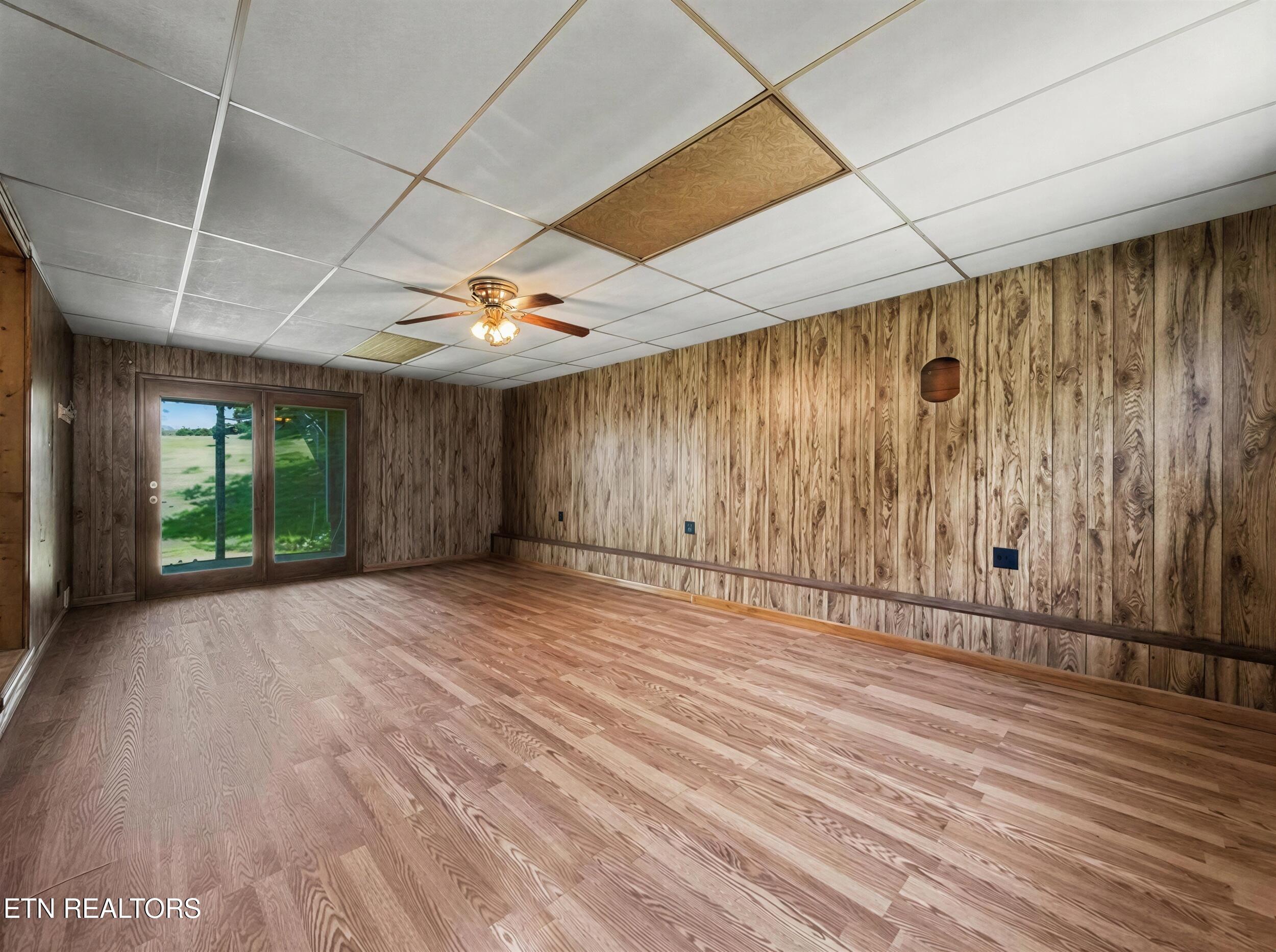 515 Morrell Street Newport, TN 37821 - Photo 20 of 44 18_(12)