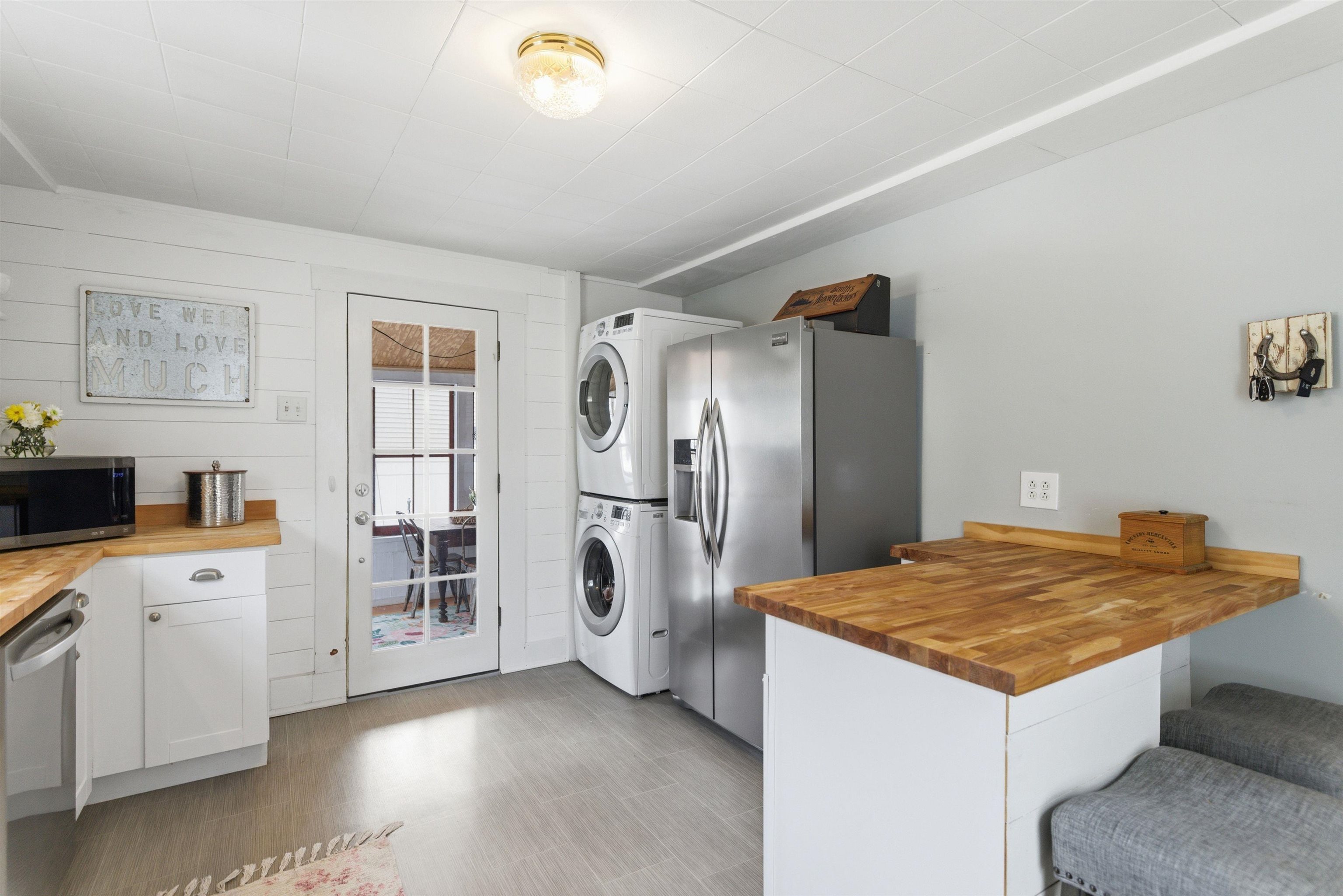 9 Forest Street Concord, NH 03301 - Photo 11 of 43