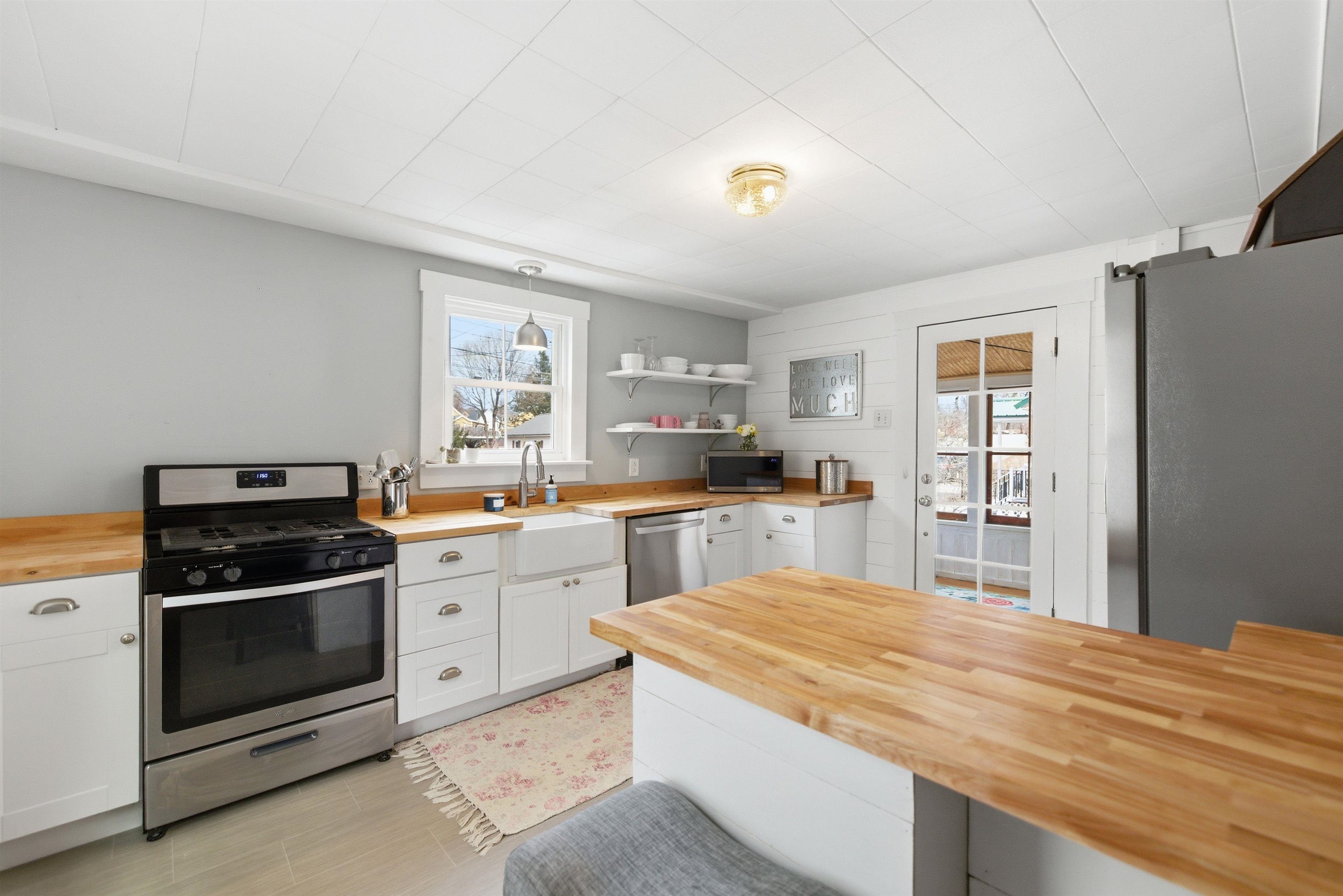 9 Forest Street Concord, NH 03301 - Photo 12 of 43