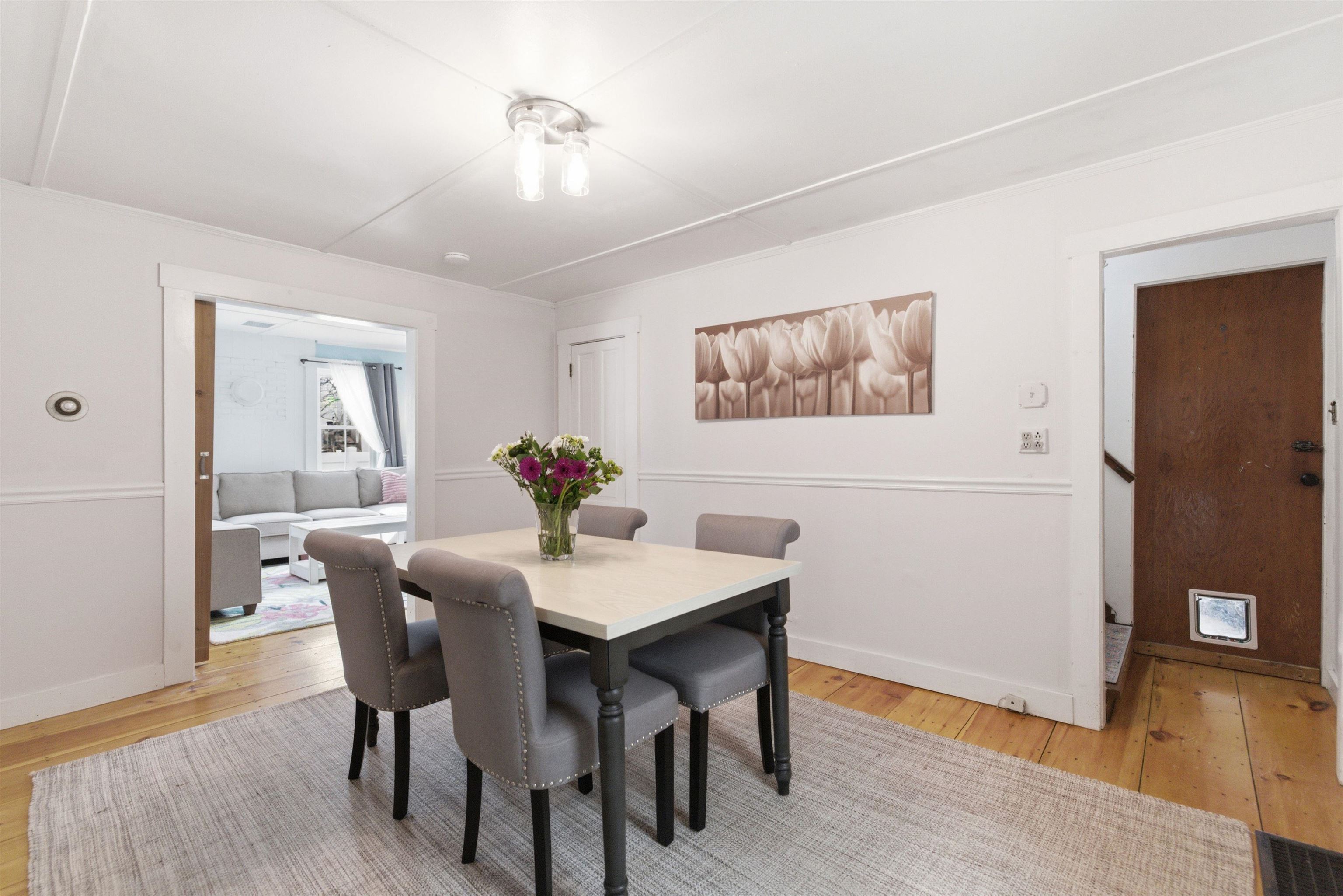 9 Forest Street Concord, NH 03301 - Photo 15 of 43