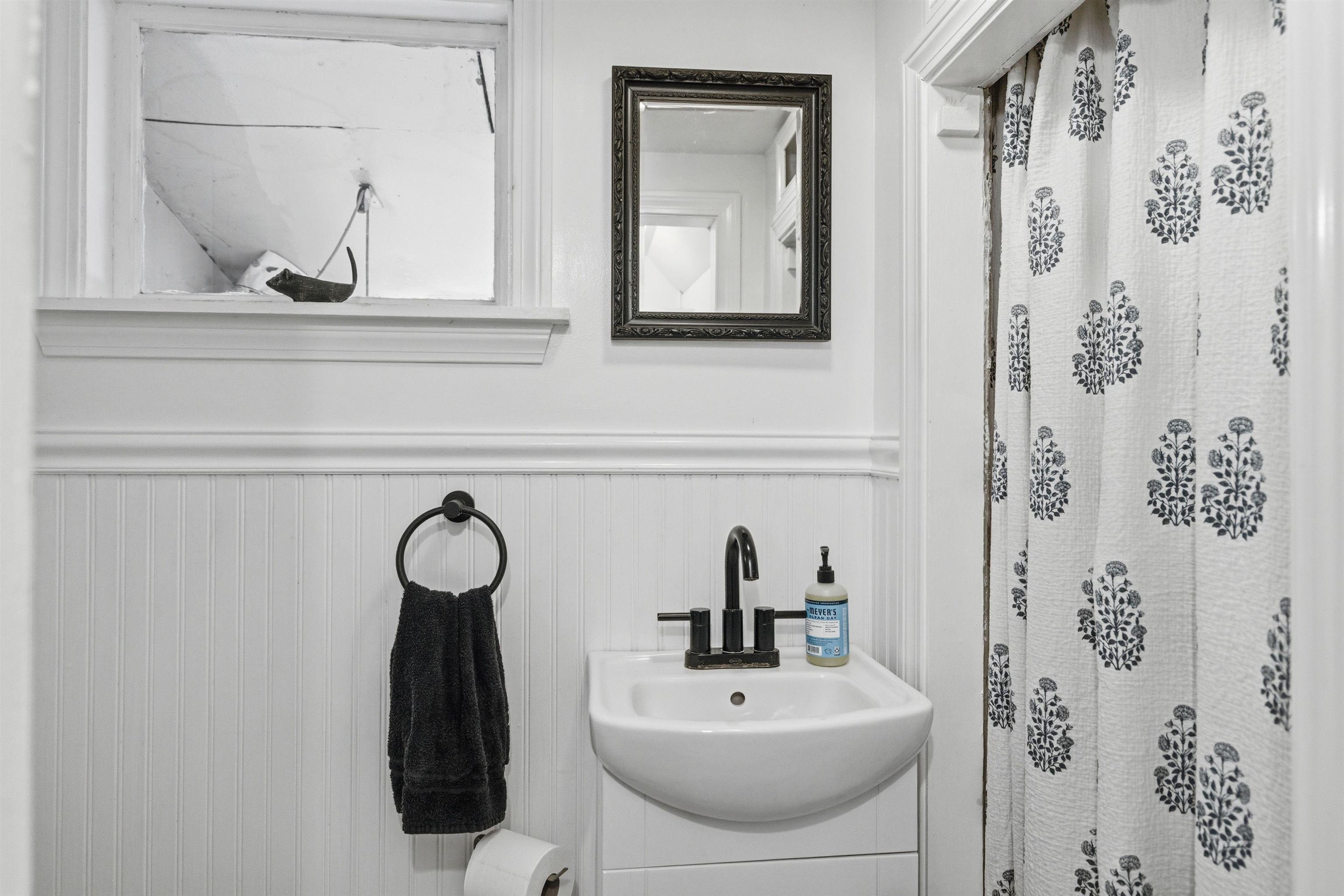 9 Forest Street Concord, NH 03301 - Photo 16 of 43