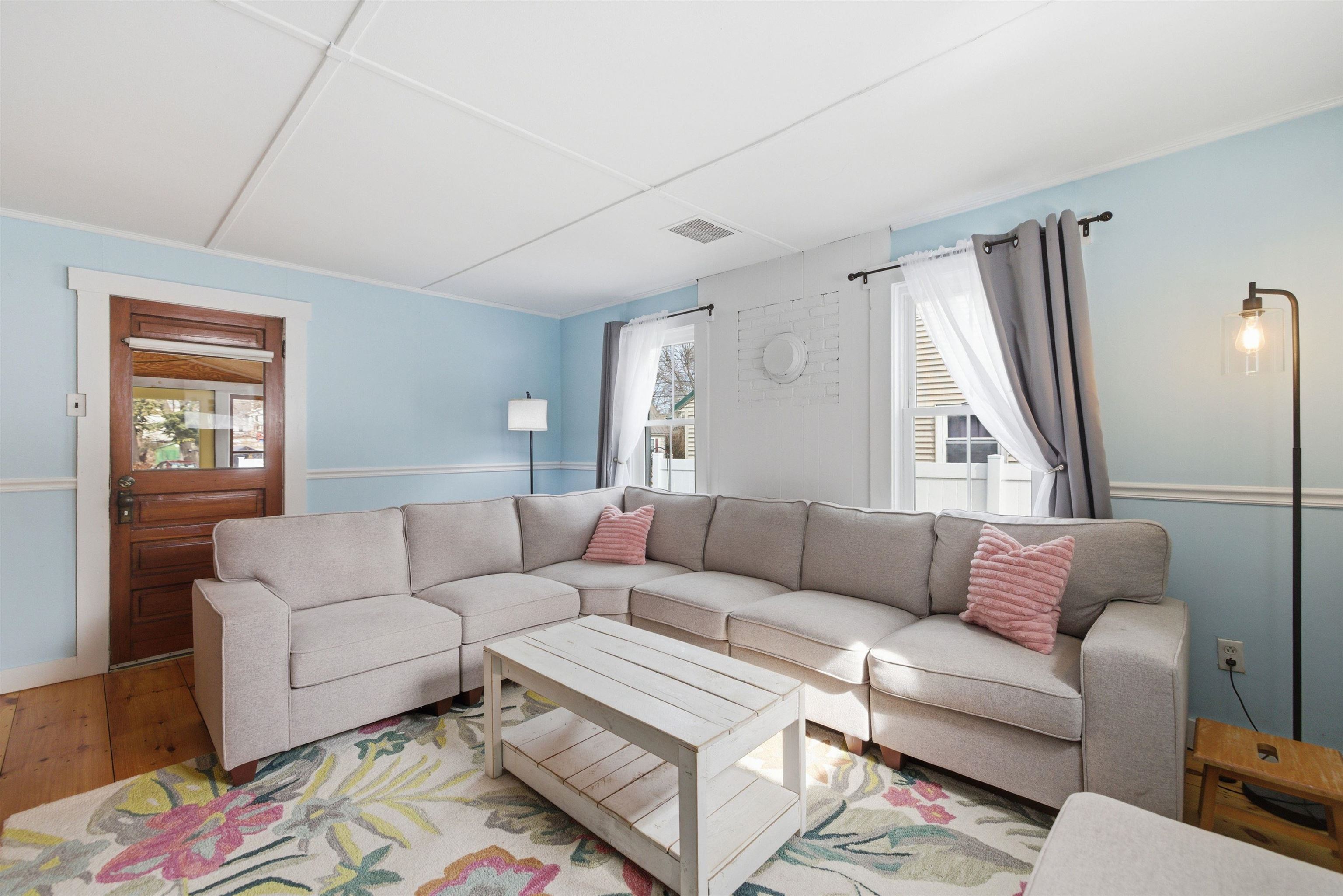 9 Forest Street Concord, NH 03301 - Photo 19 of 43