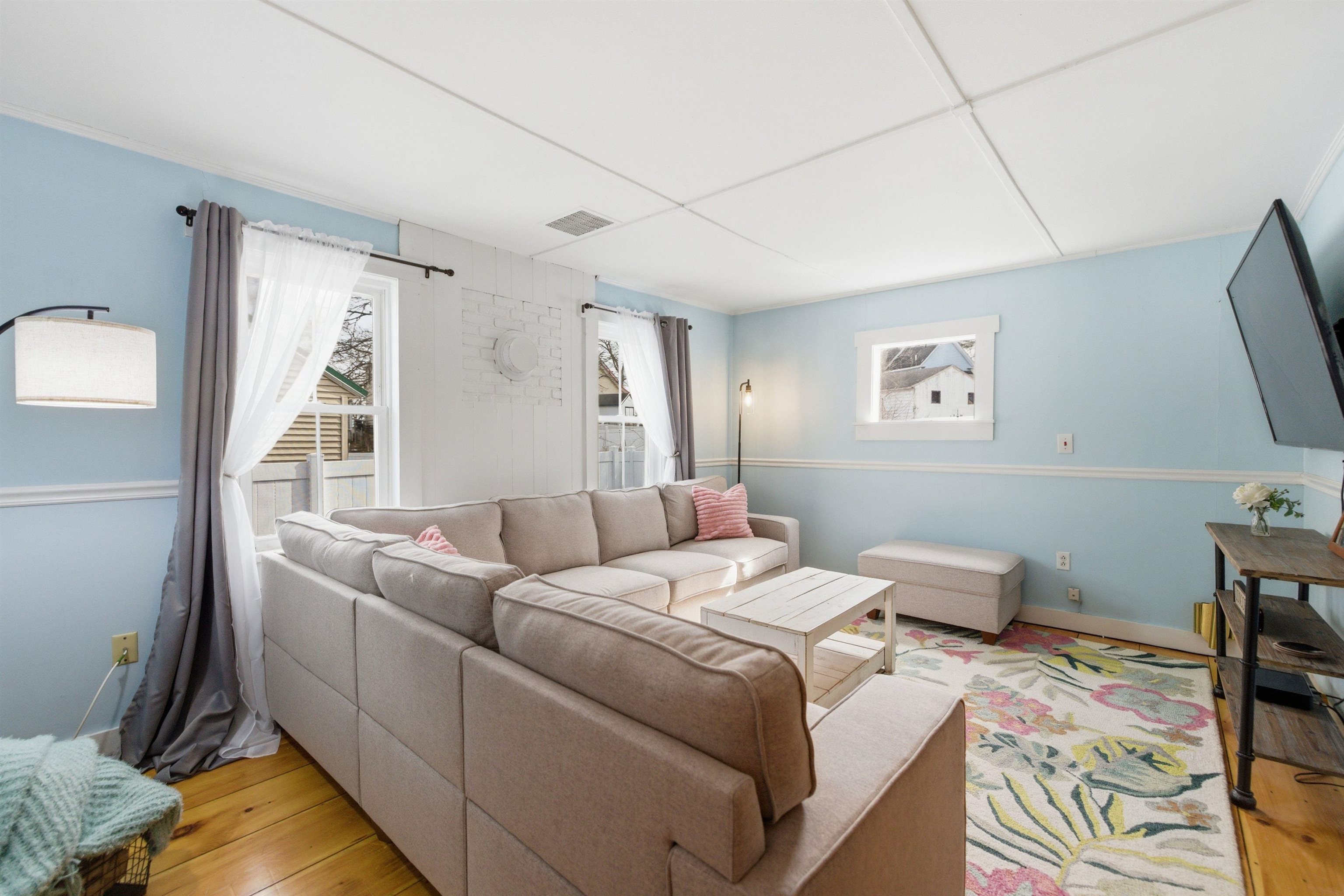 9 Forest Street Concord, NH 03301 - Photo 20 of 43