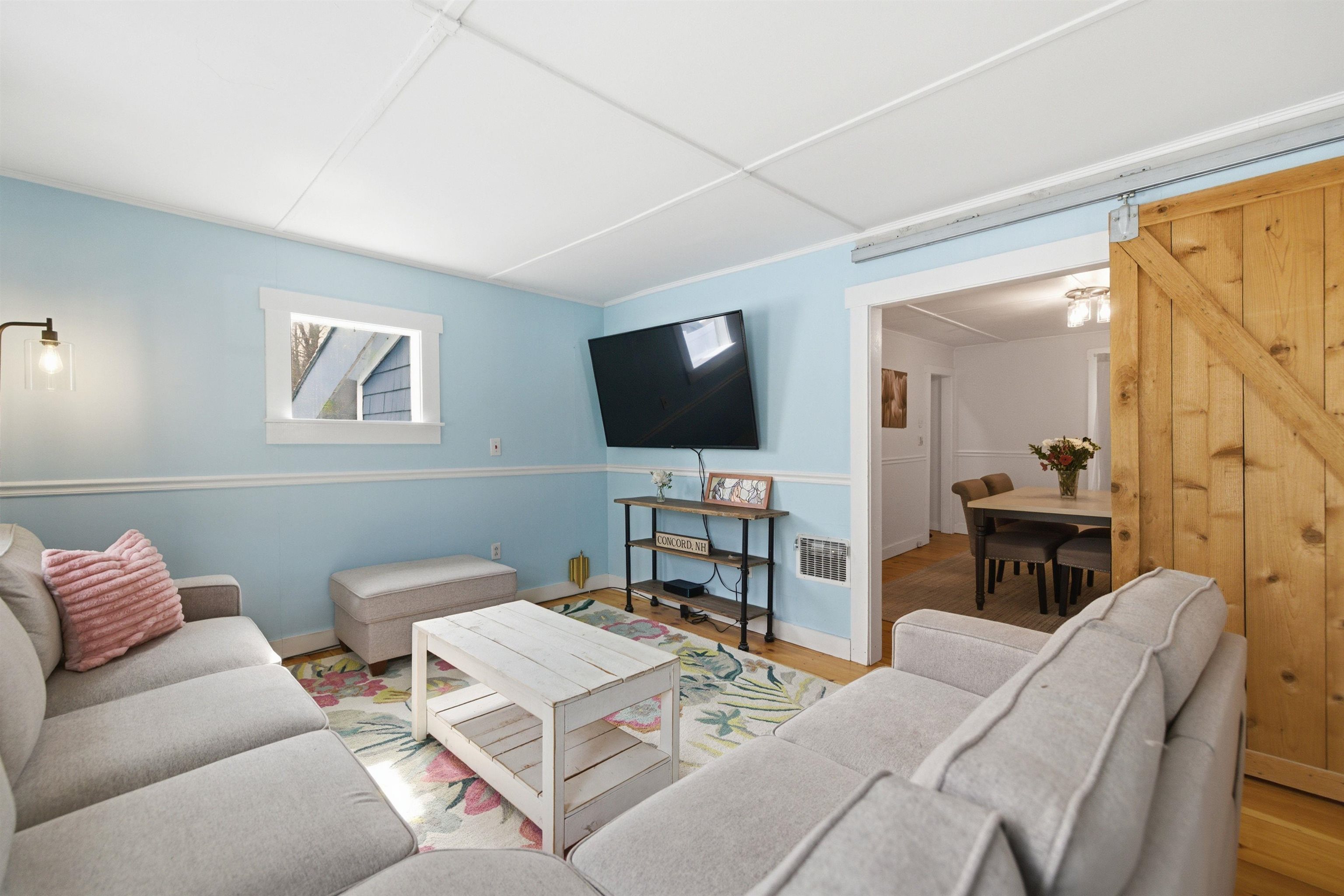 9 Forest Street Concord, NH 03301 - Photo 21 of 43